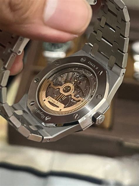 bulova audemars piguet homage|audemars piguet homage.